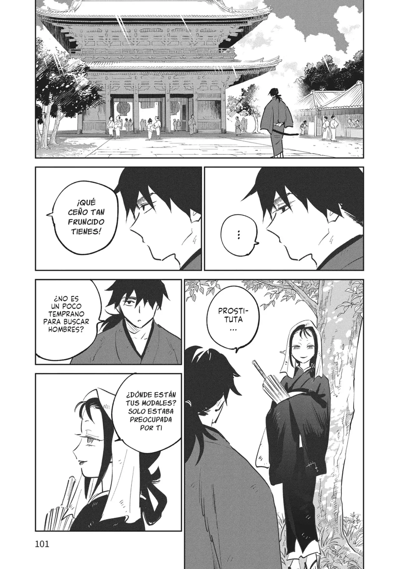 Página 30