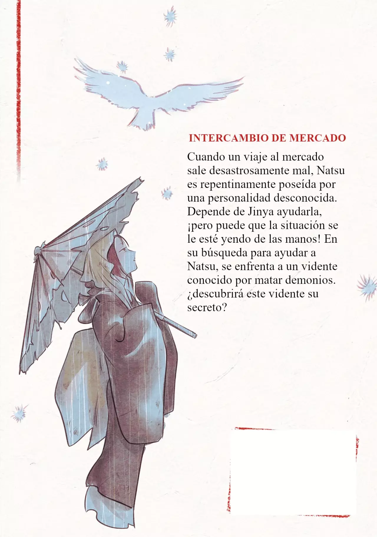 Página 29