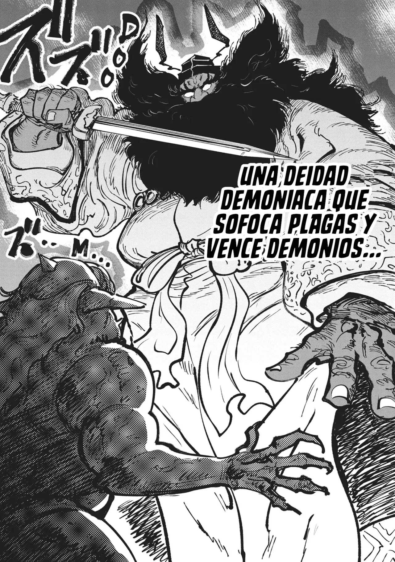 Página 22