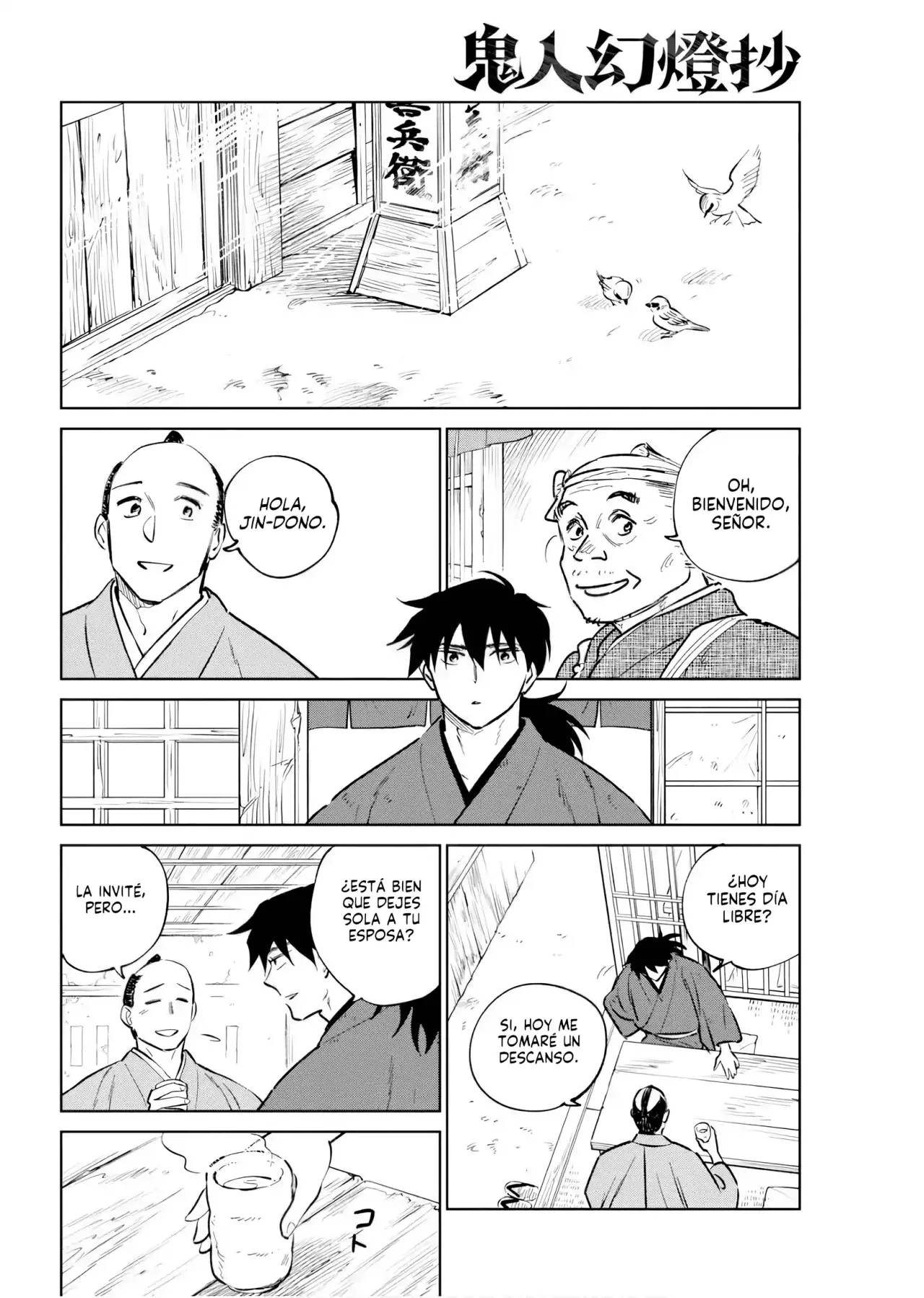 Página 19
