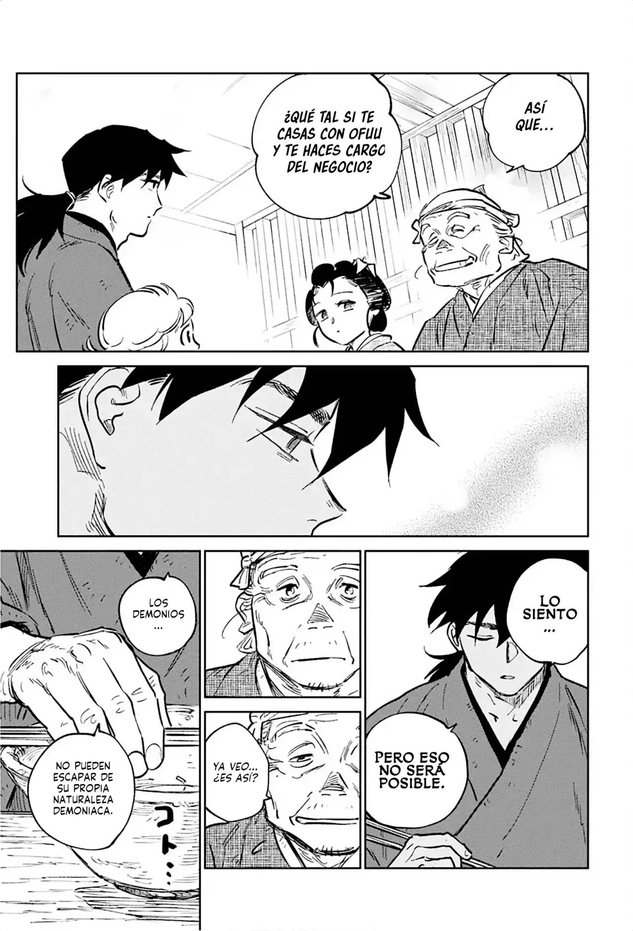 Página 26