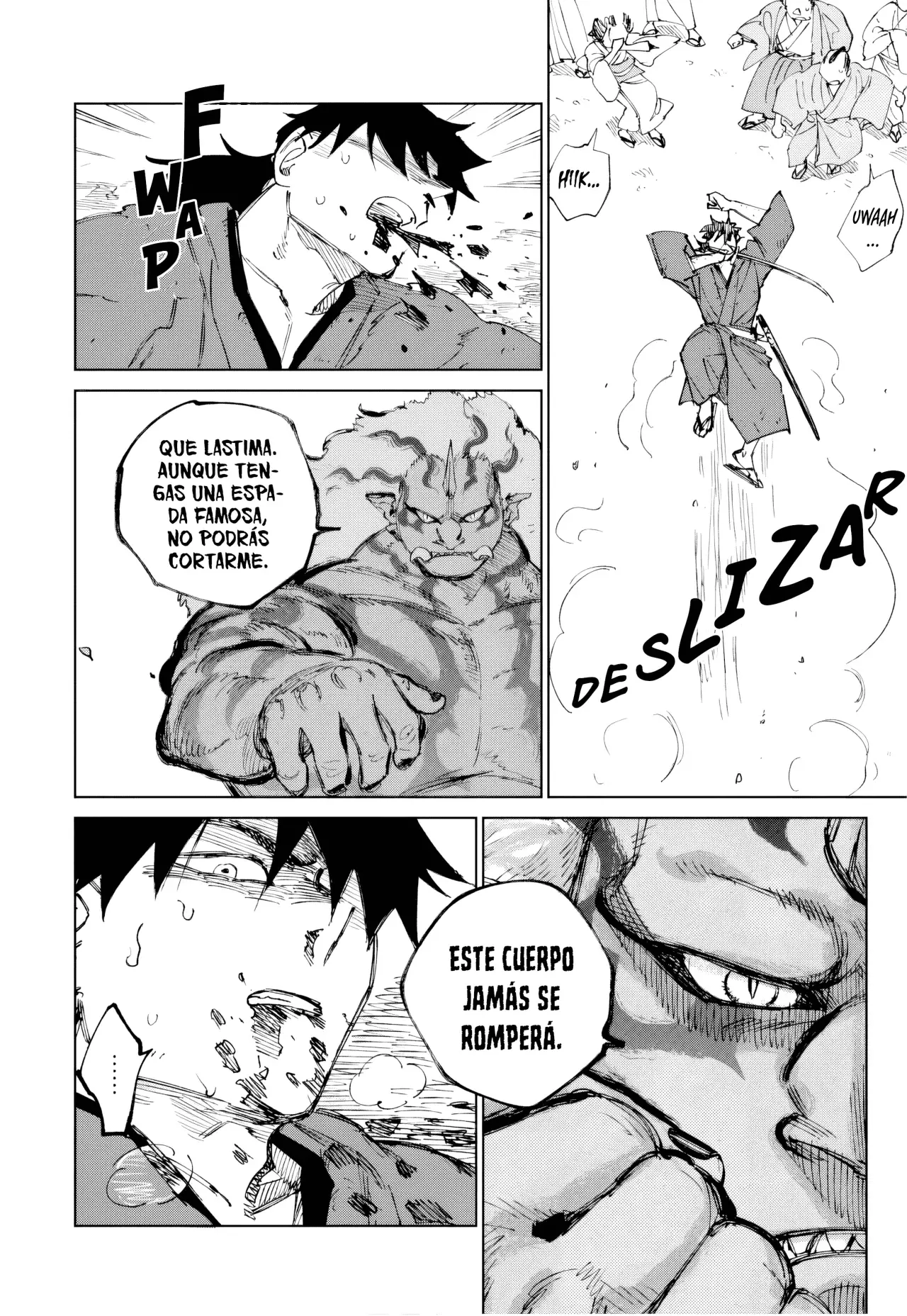 Página 13
