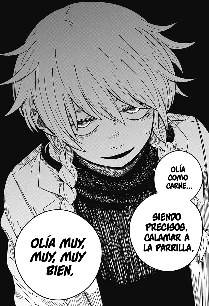Página 54