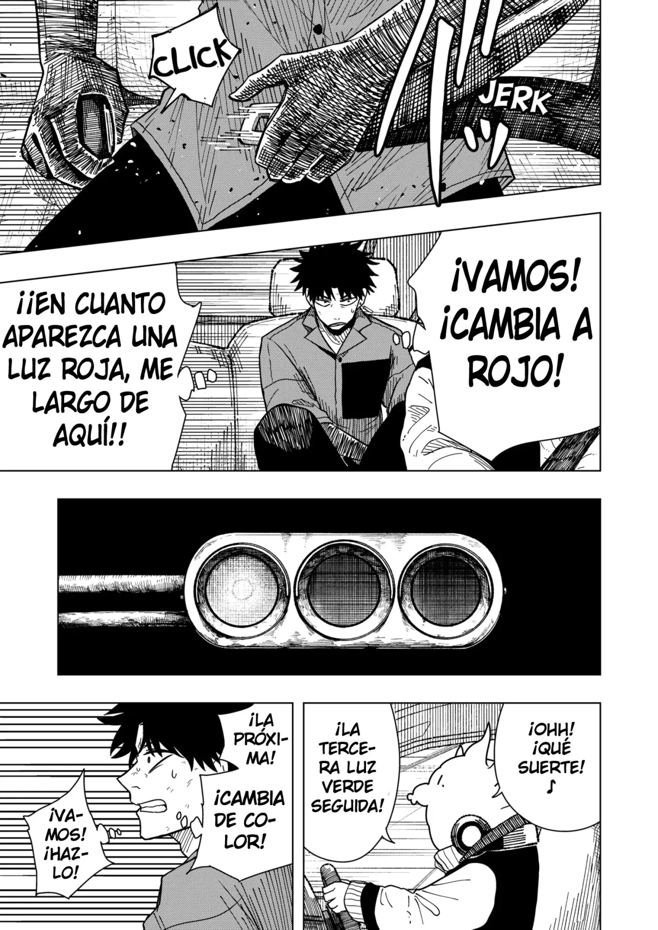 Página 12