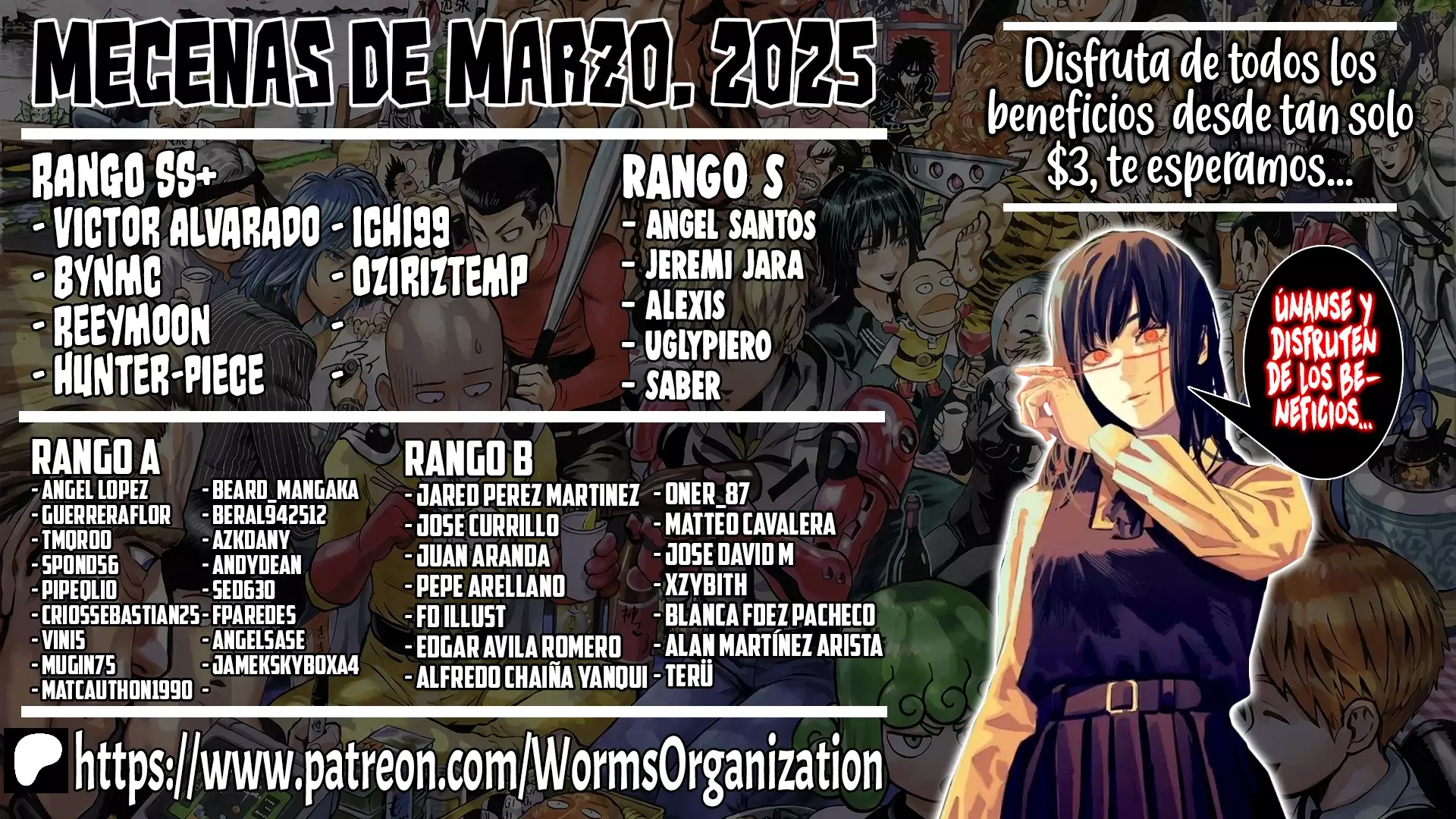 Página 3
