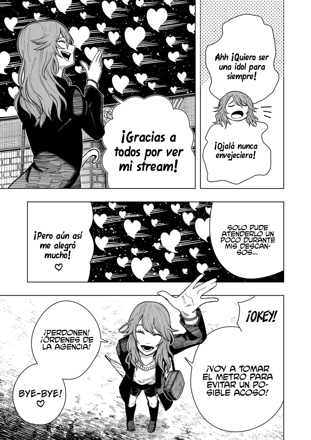 Página 22
