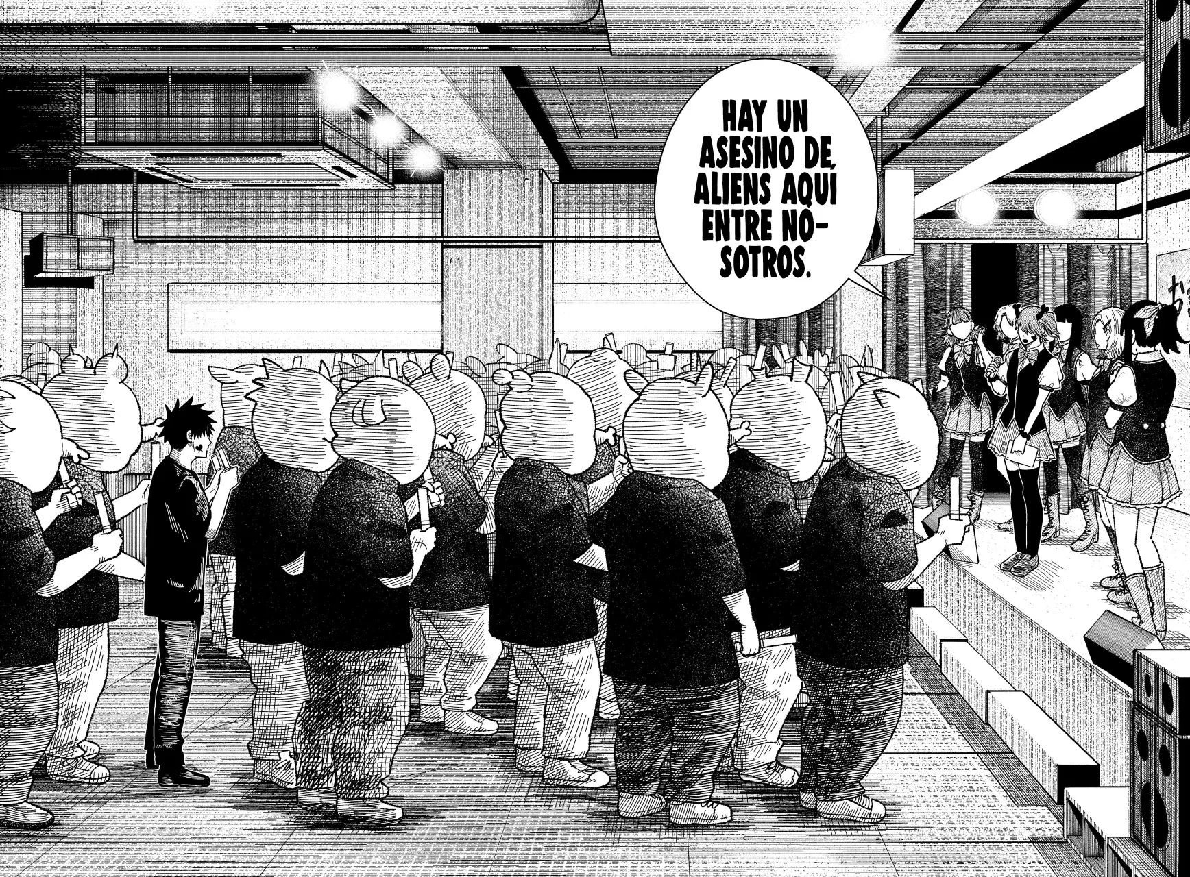 Página 23