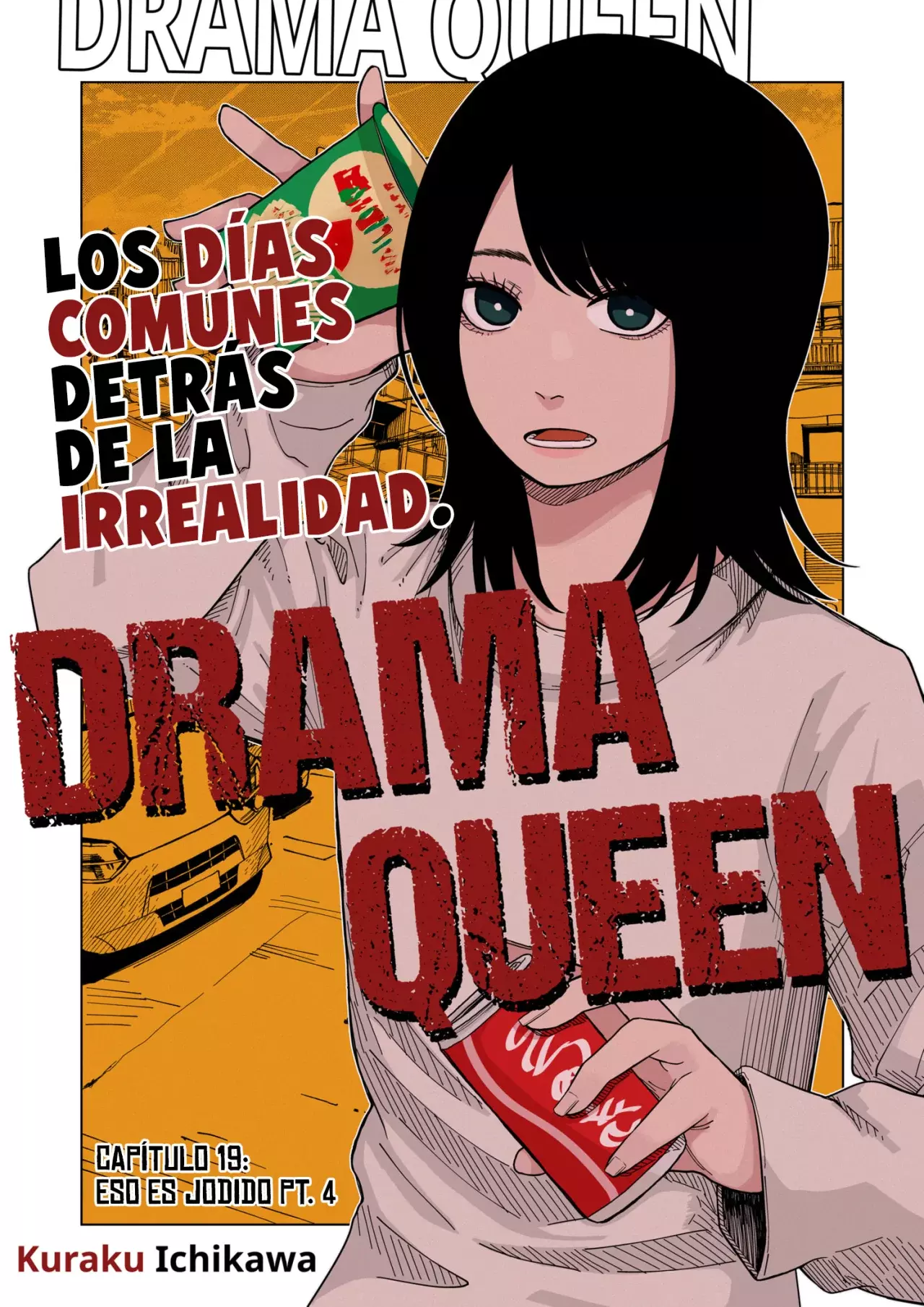Página 5