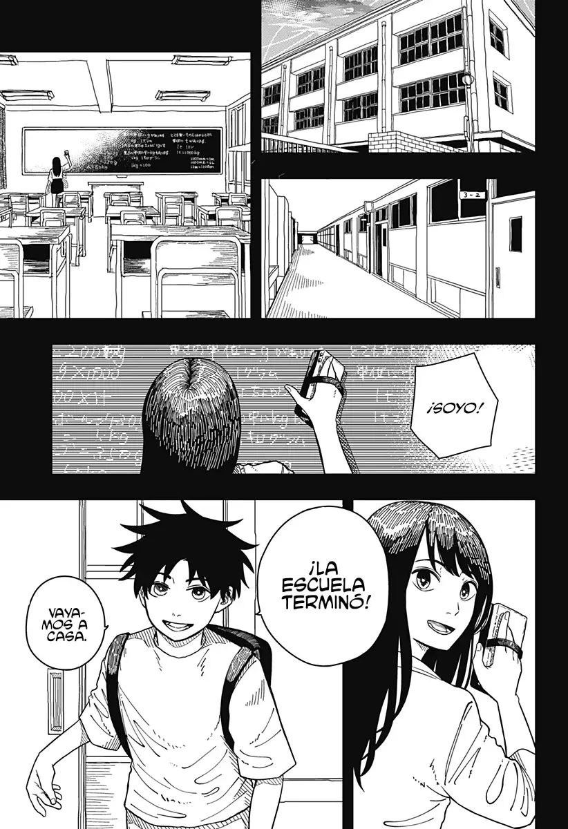 Página 20