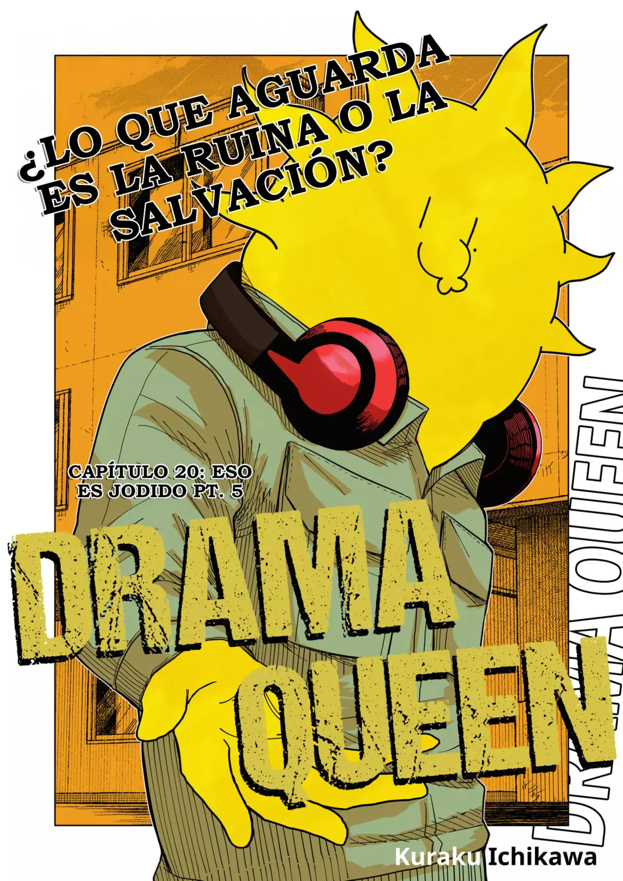 Página 5