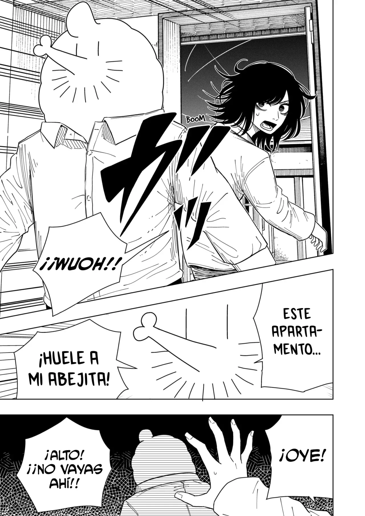 Página 8