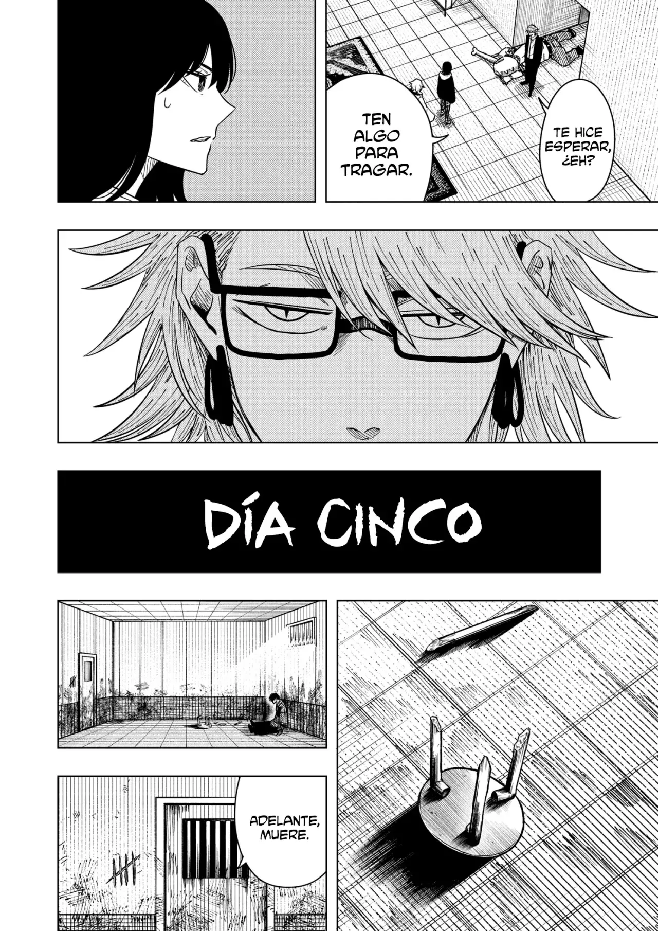 Página 3