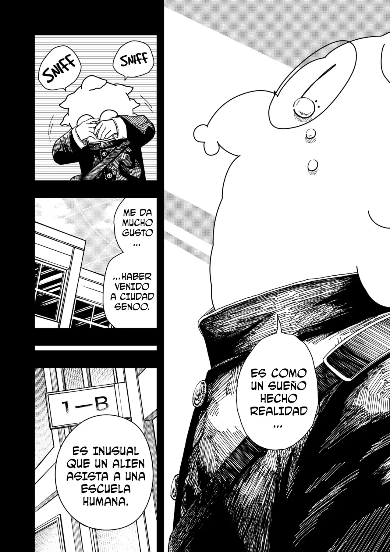 Página 20