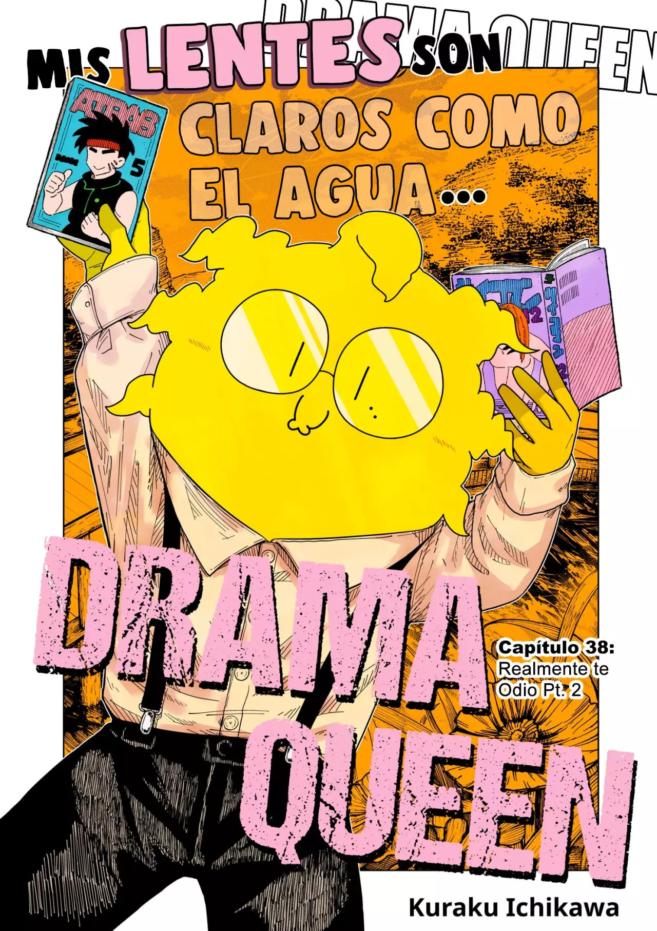 Página 3