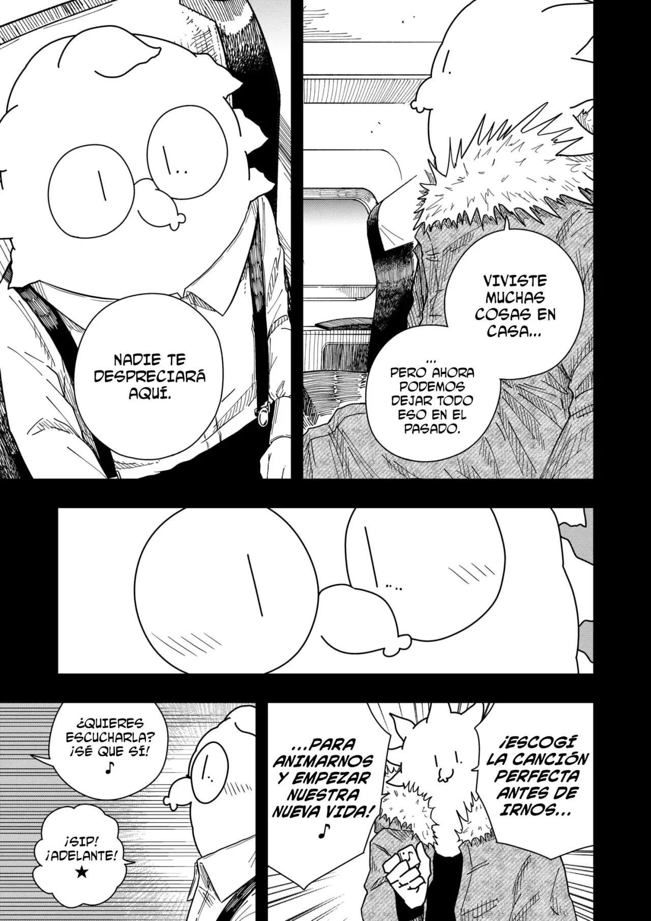 Página 5