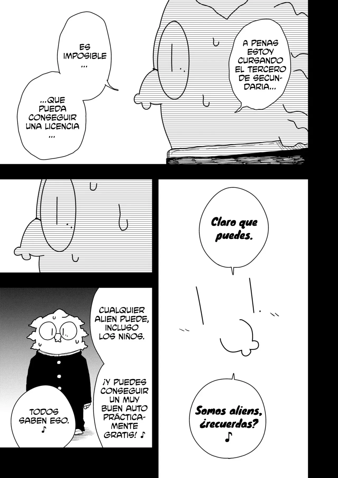 Página 22