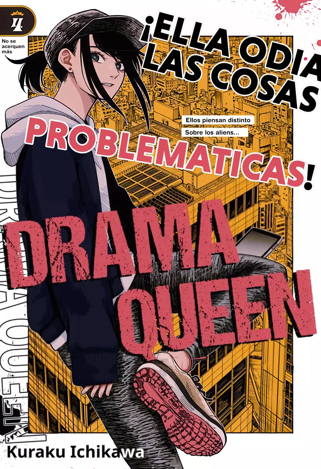 Página 8