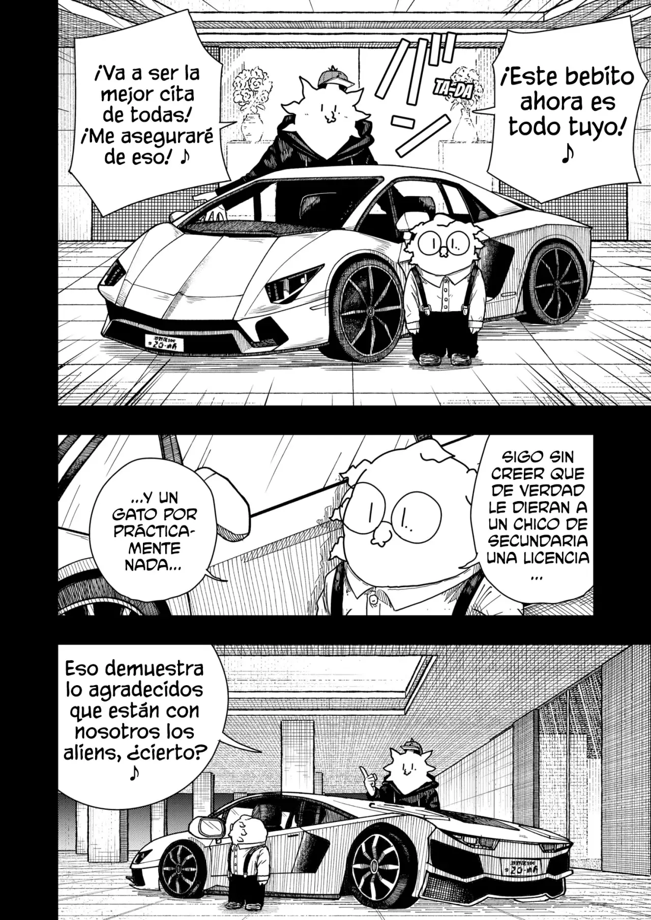 Página 7