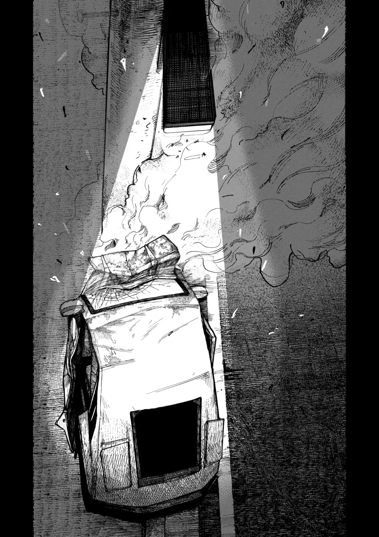 Página 24