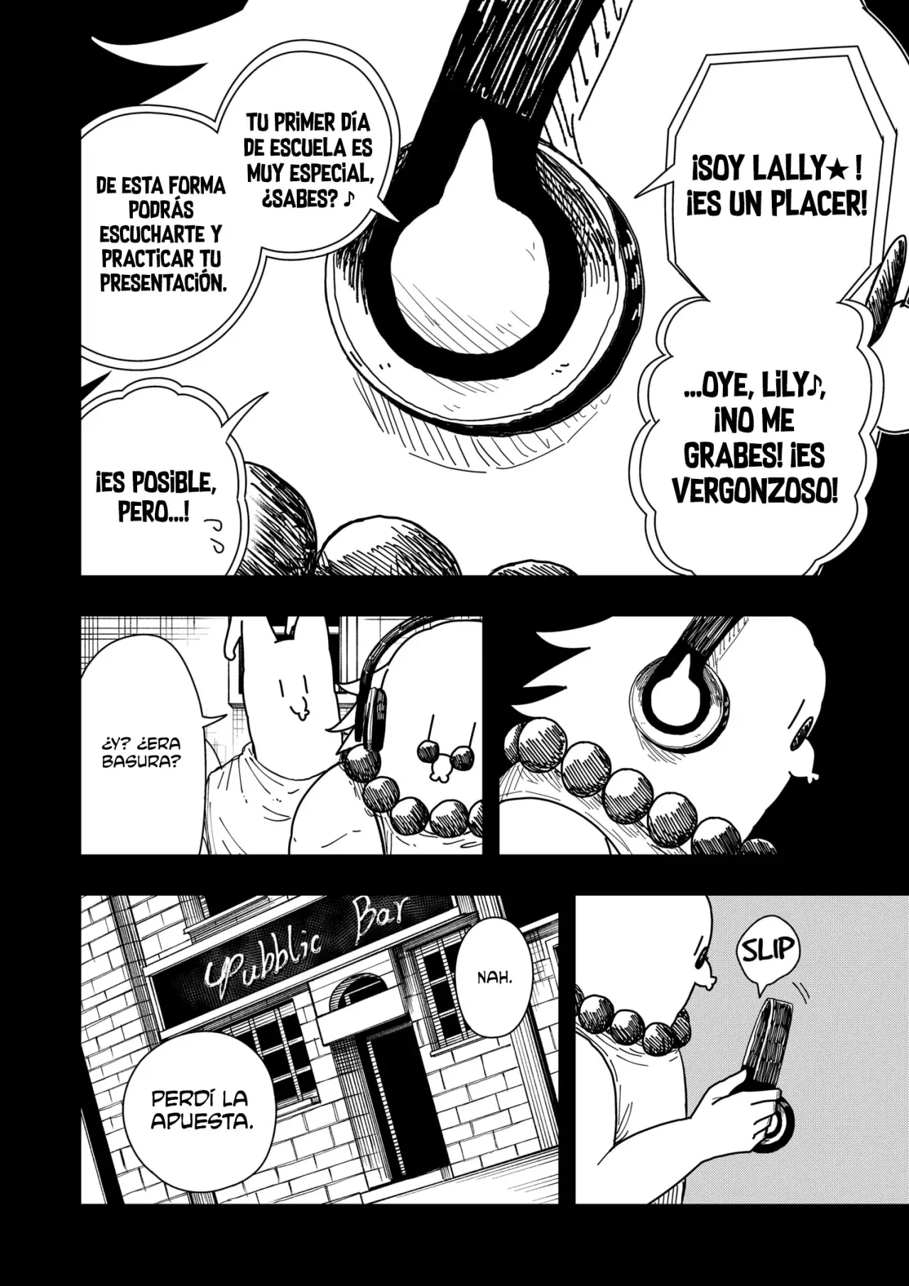Página 13