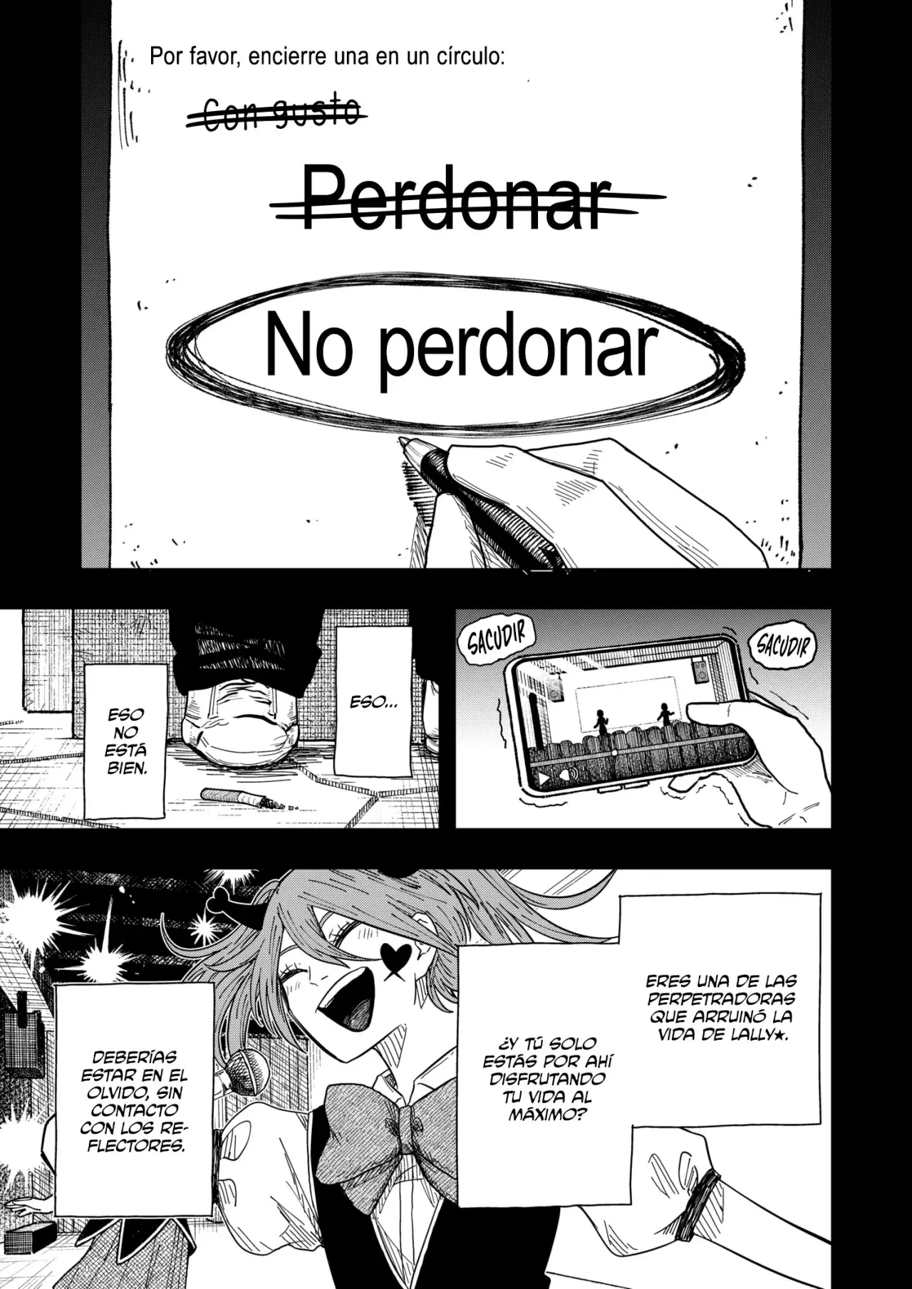Página 16