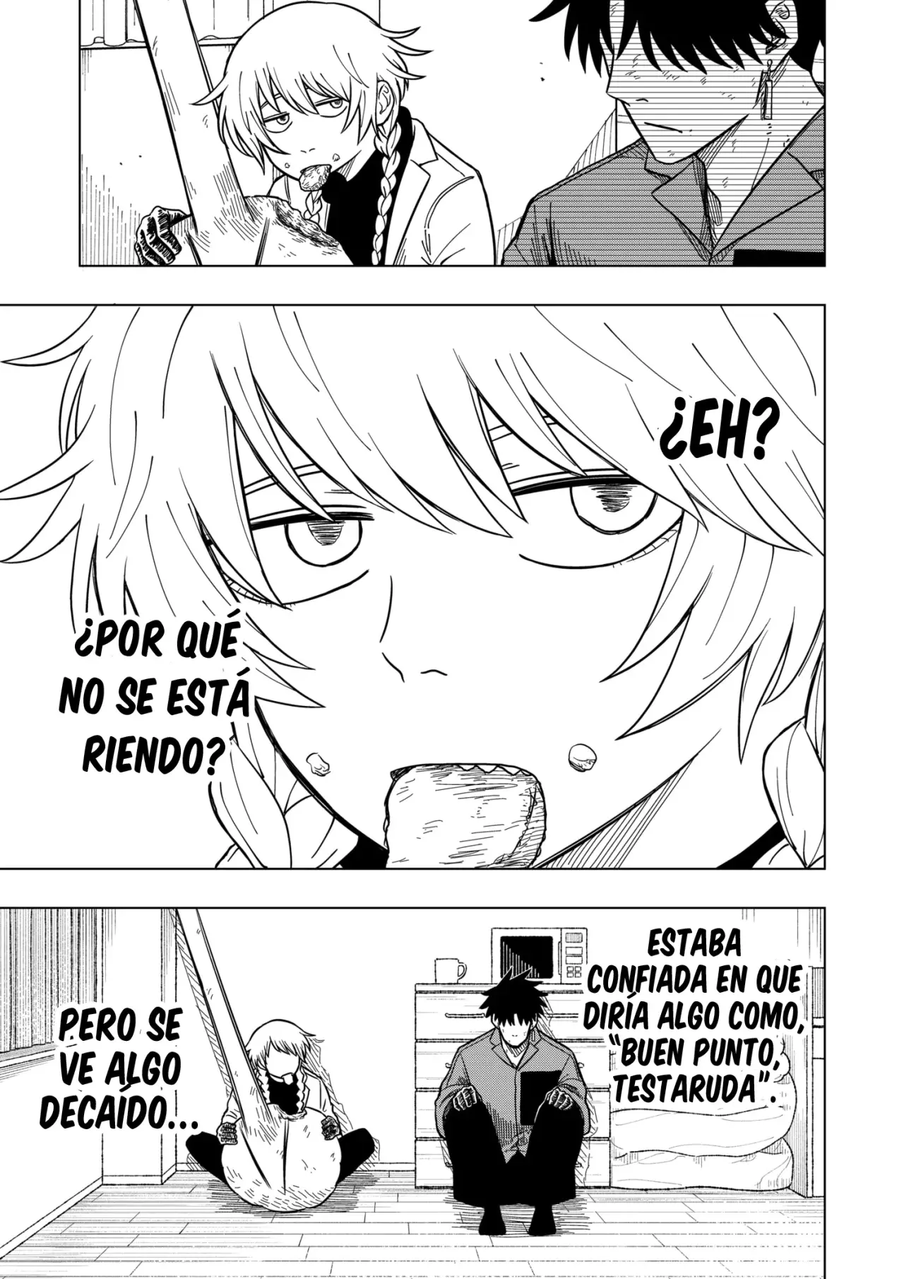 Página 10