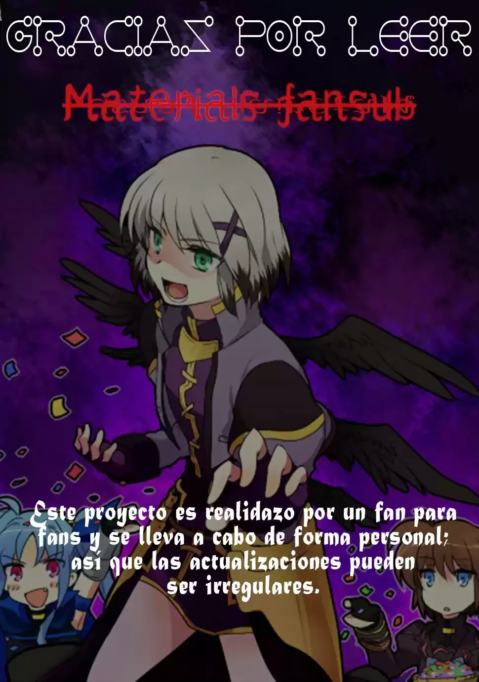Página 14