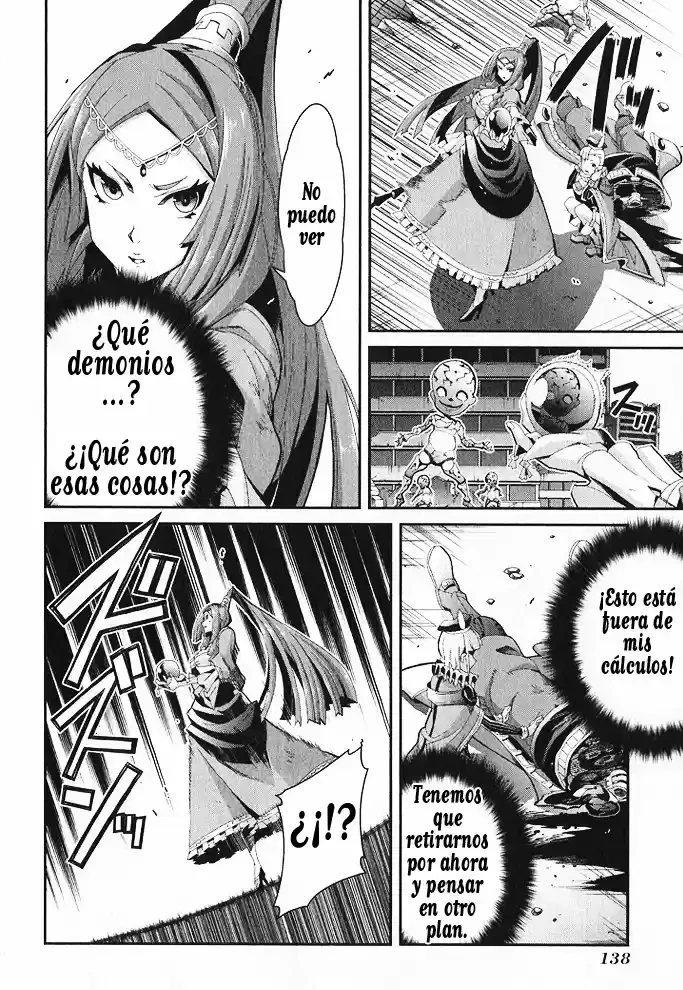 Página 16