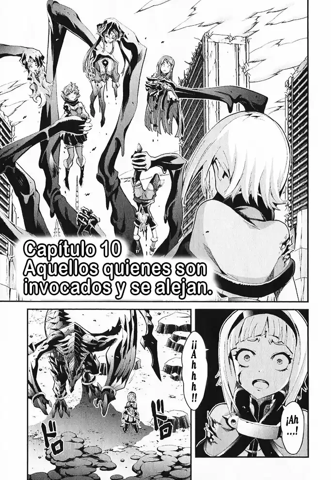 Página 2