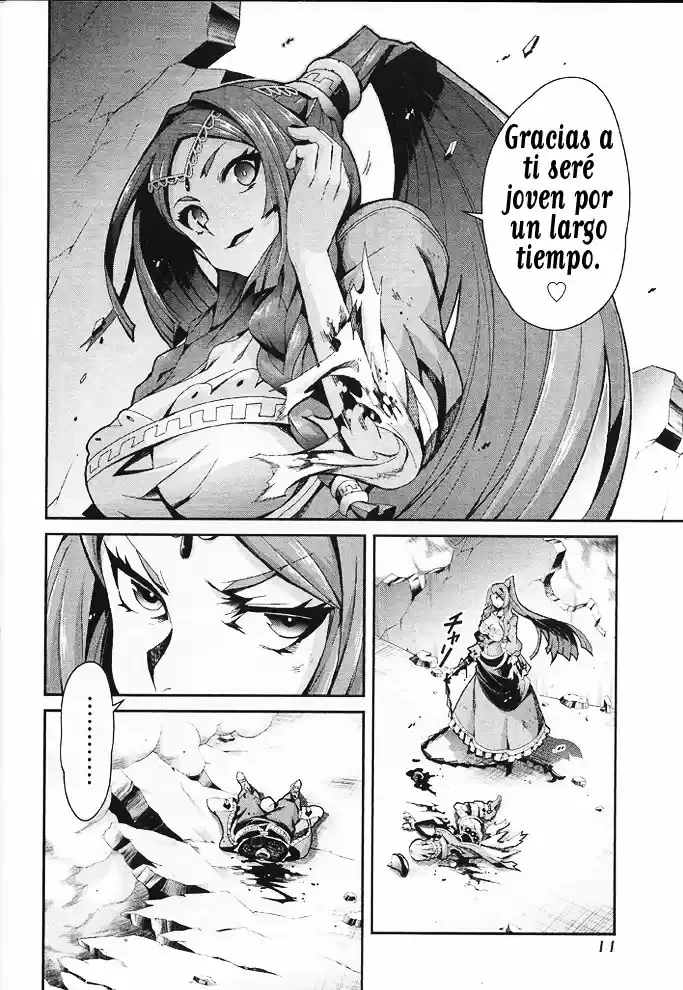 Página 14