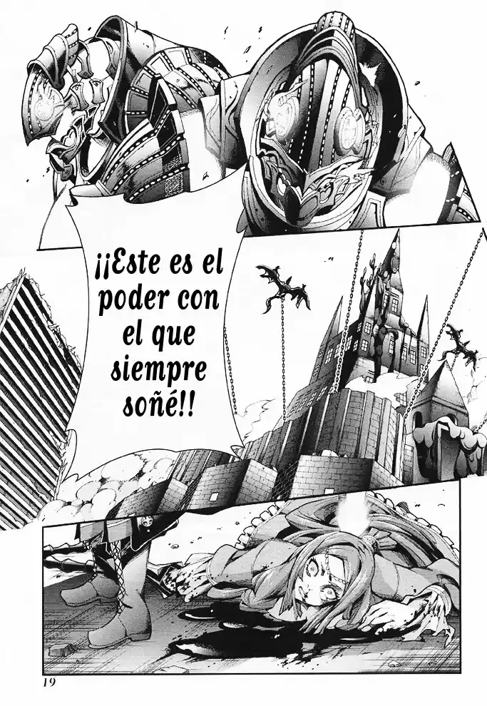 Página 19
