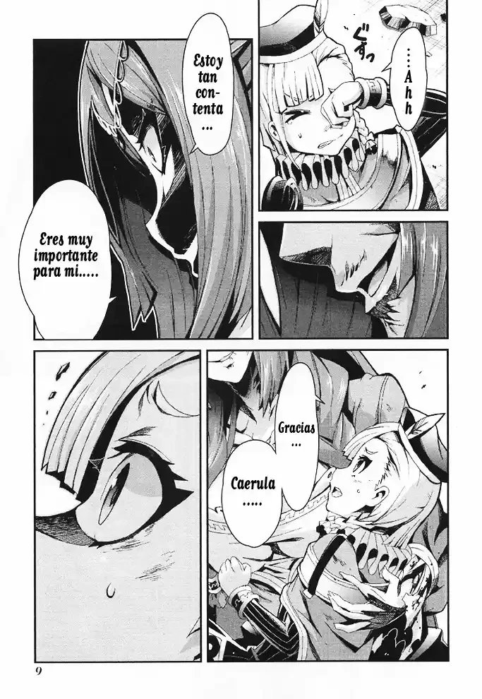 Página 9