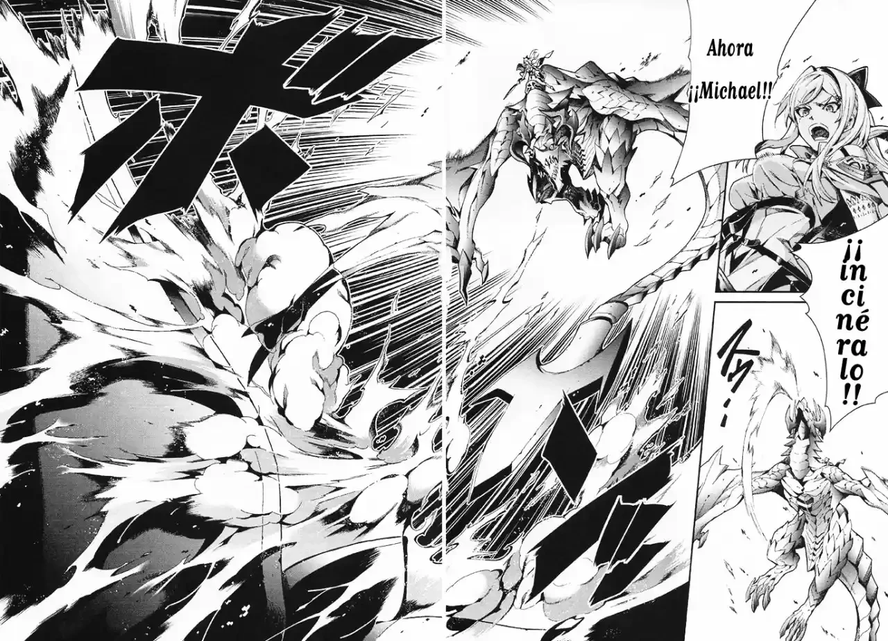 Página 27