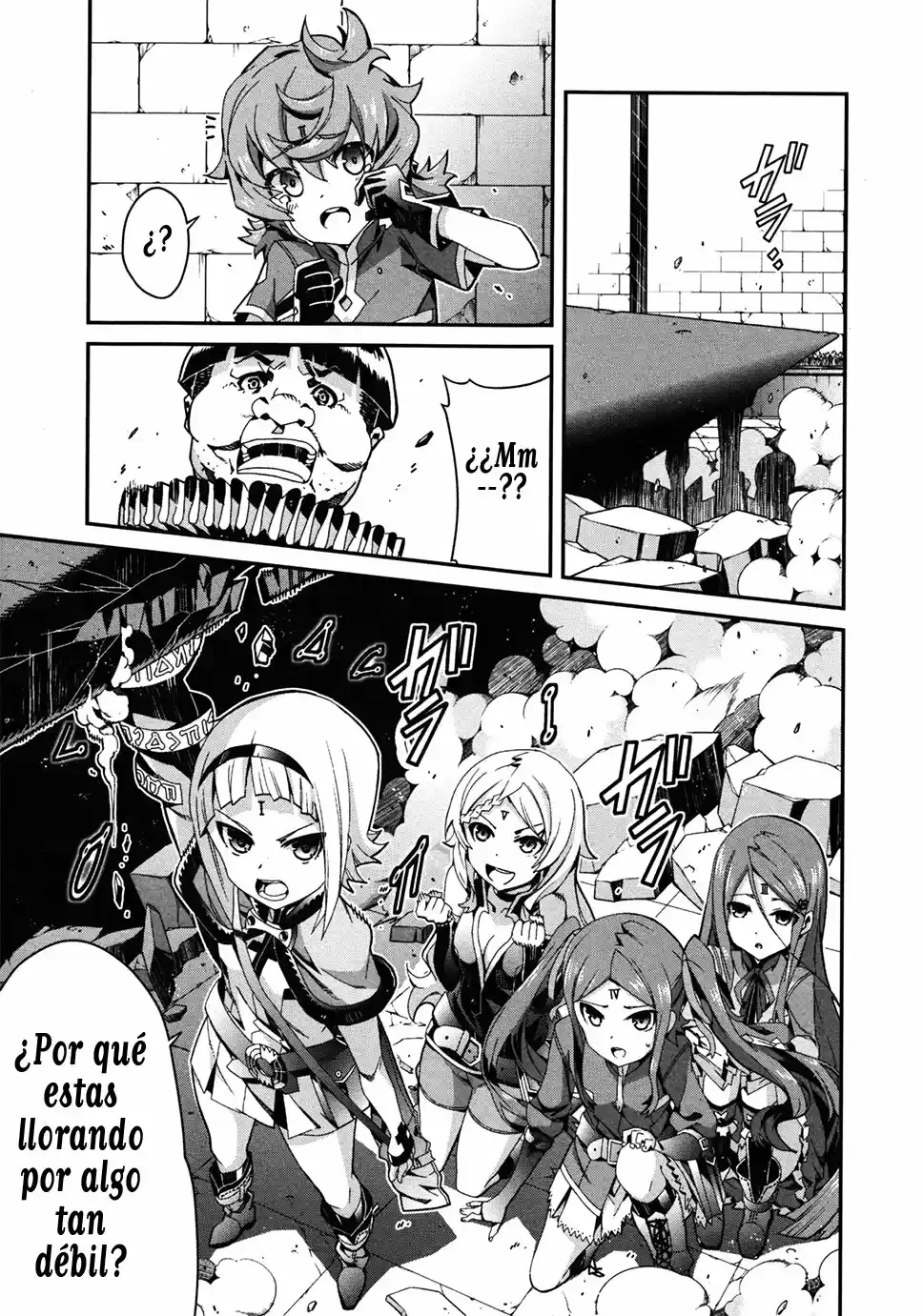 Página 14