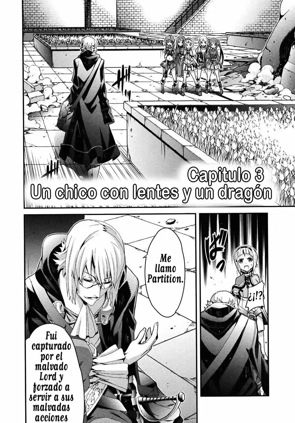 Página 3