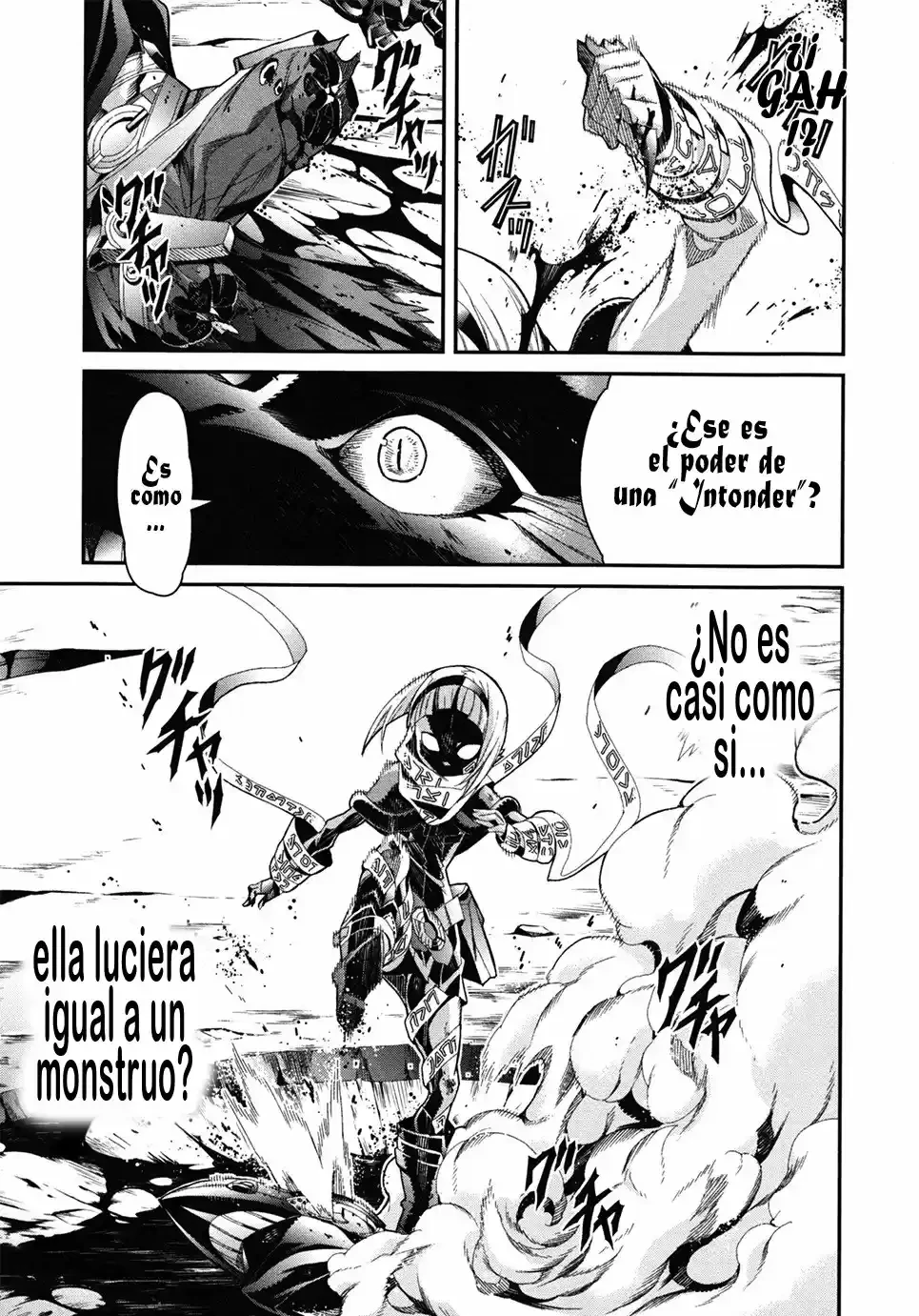 Página 32