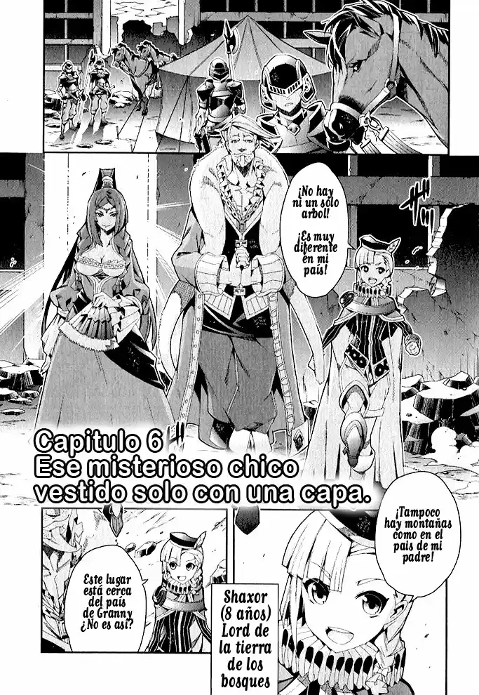 Página 5