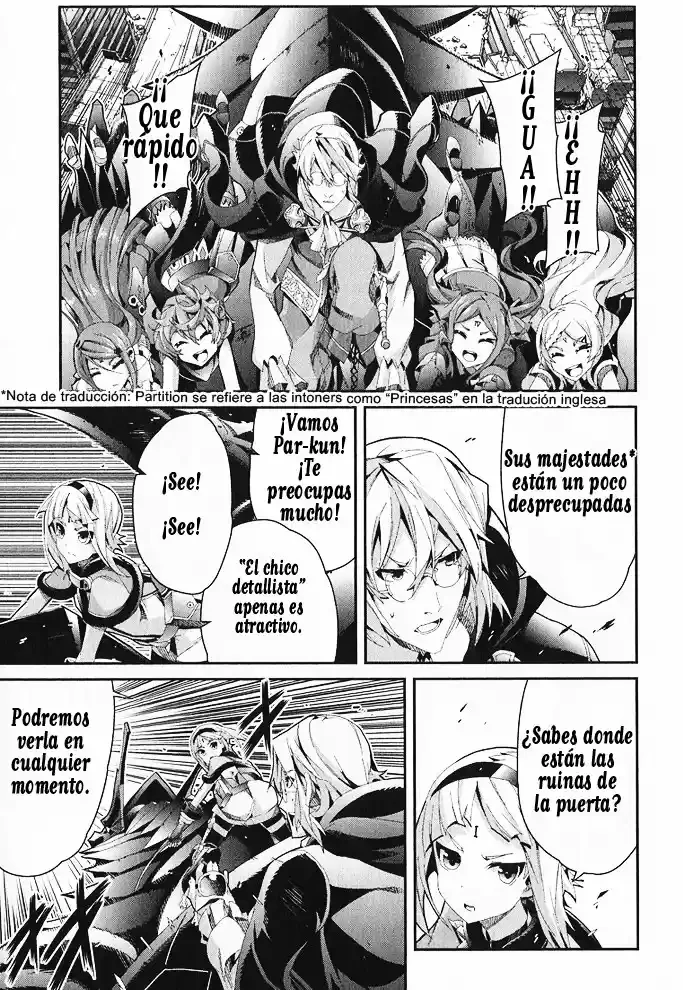 Página 13