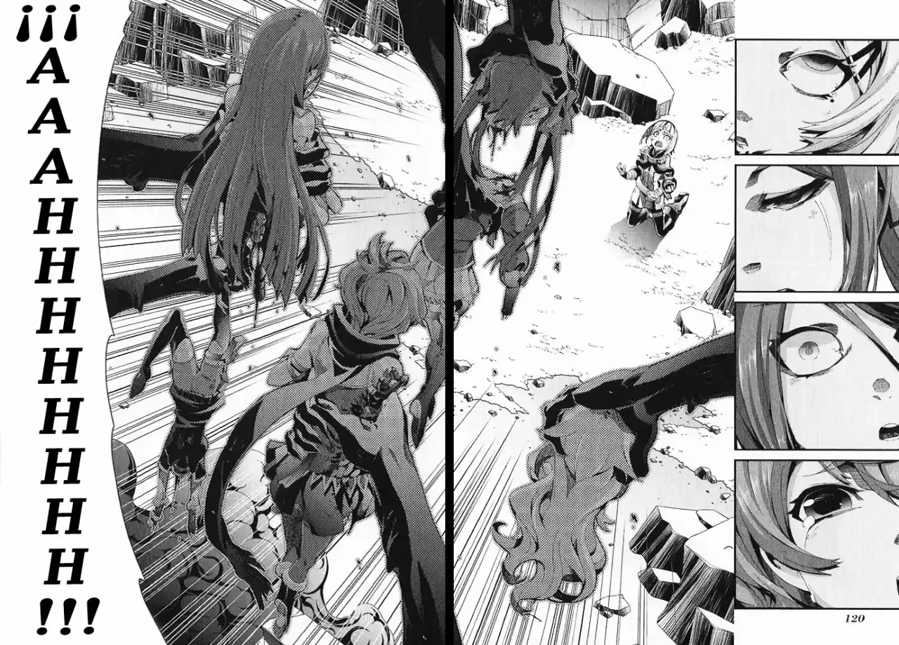 Página 37