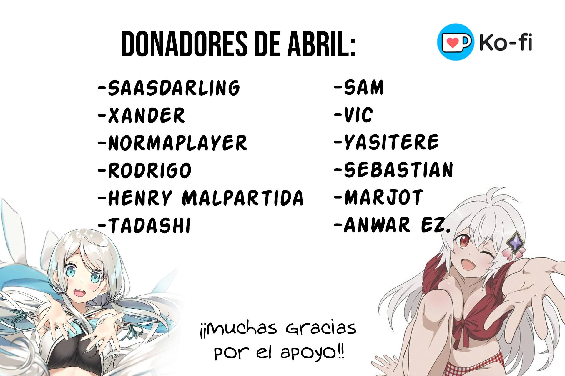 Página 26