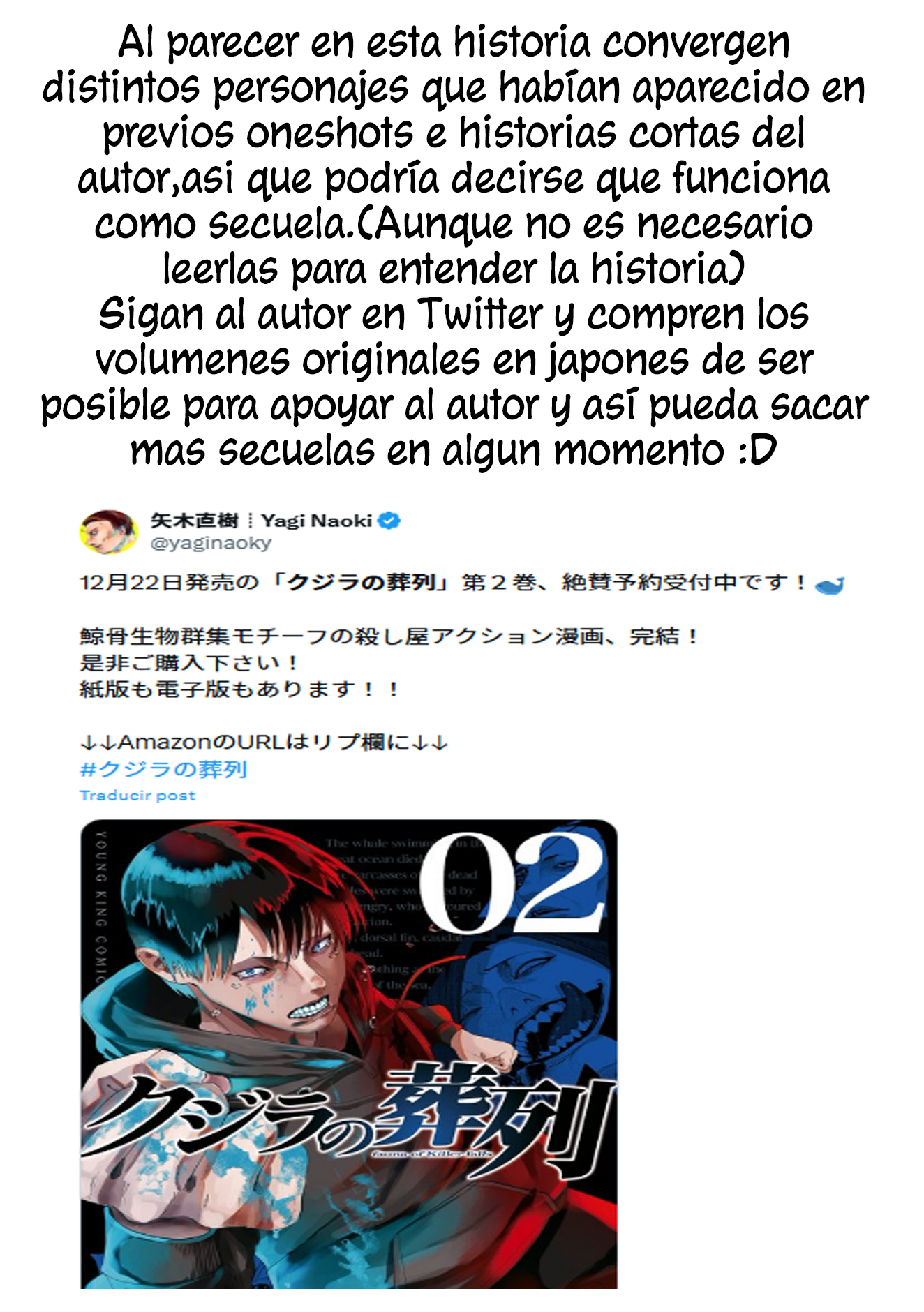 Página 37