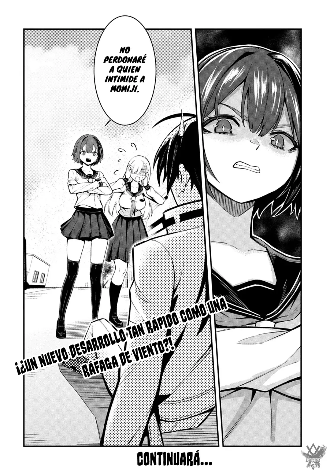 Página 32