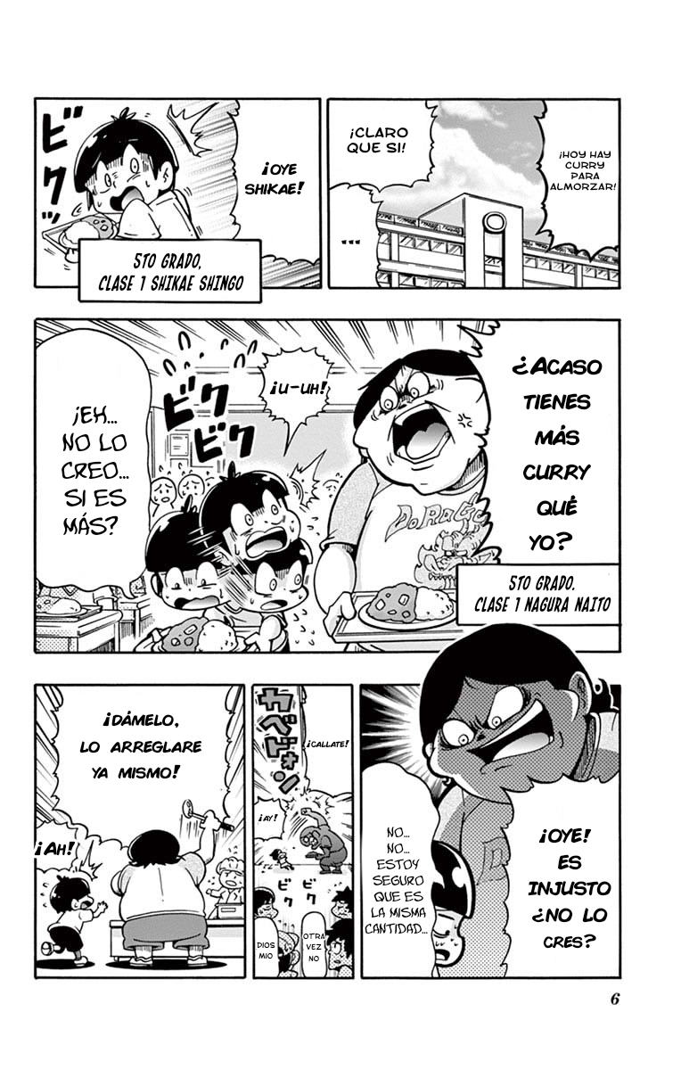Página 8