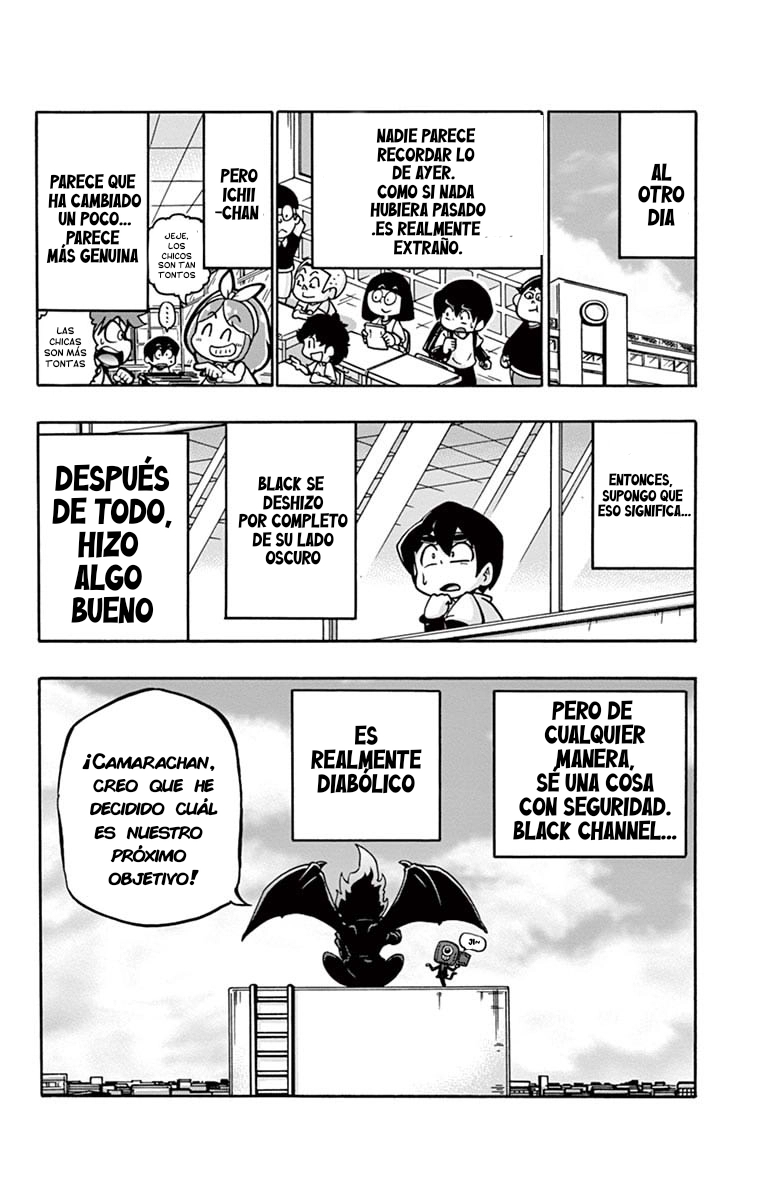 Página 33