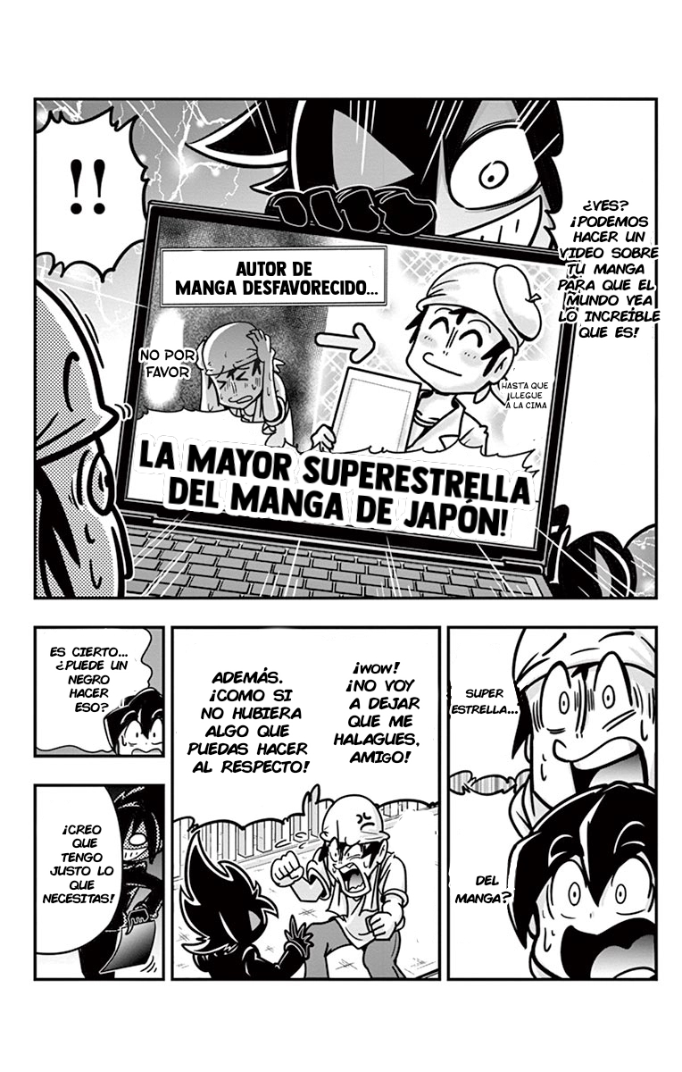 Página 12