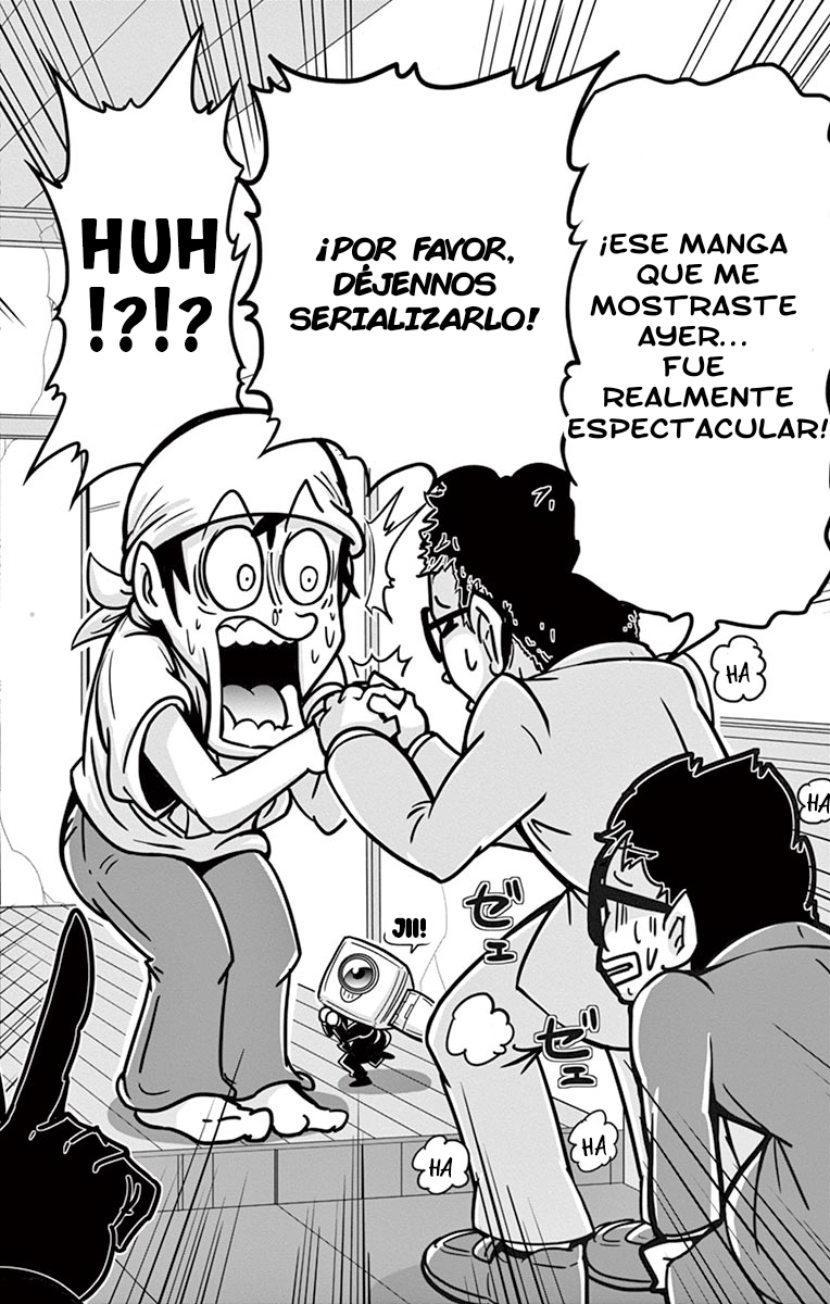Página 18