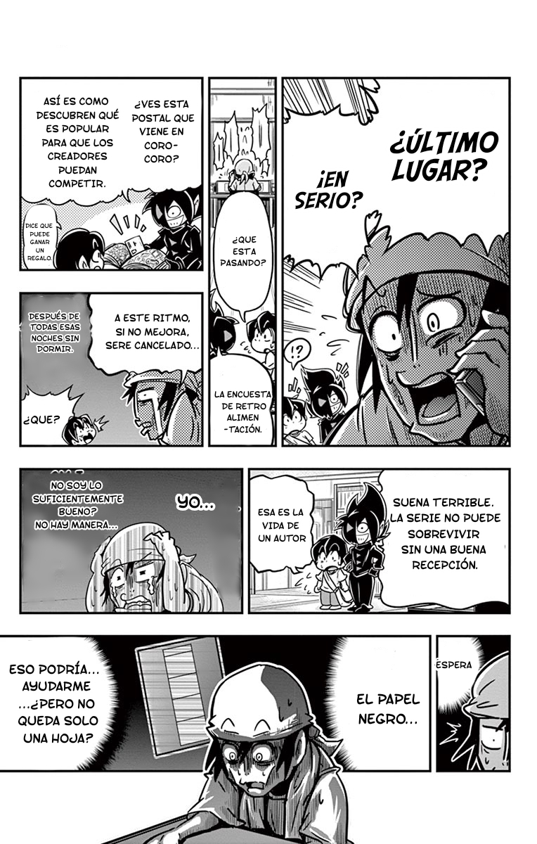 Página 21