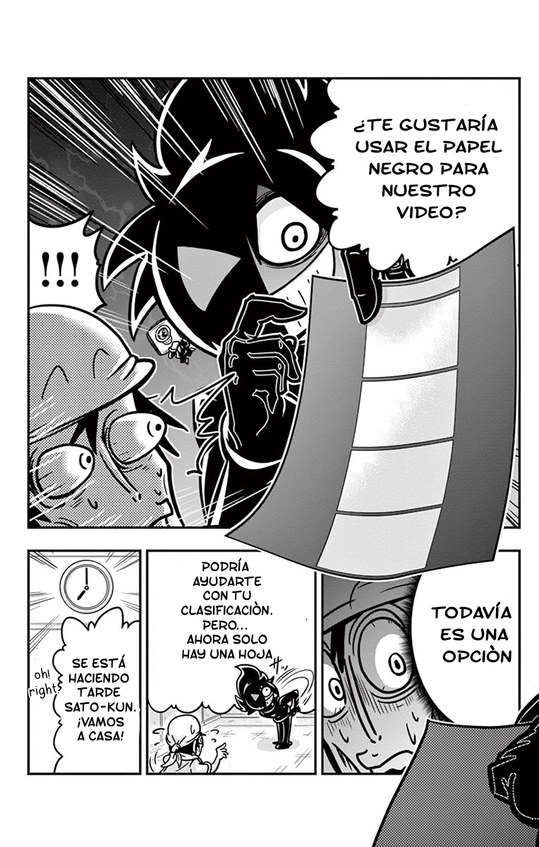 Página 22