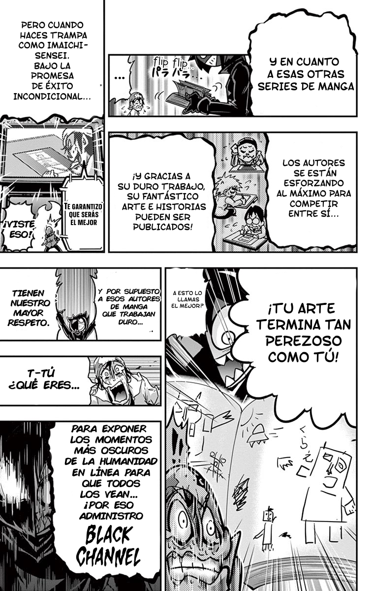 Página 33