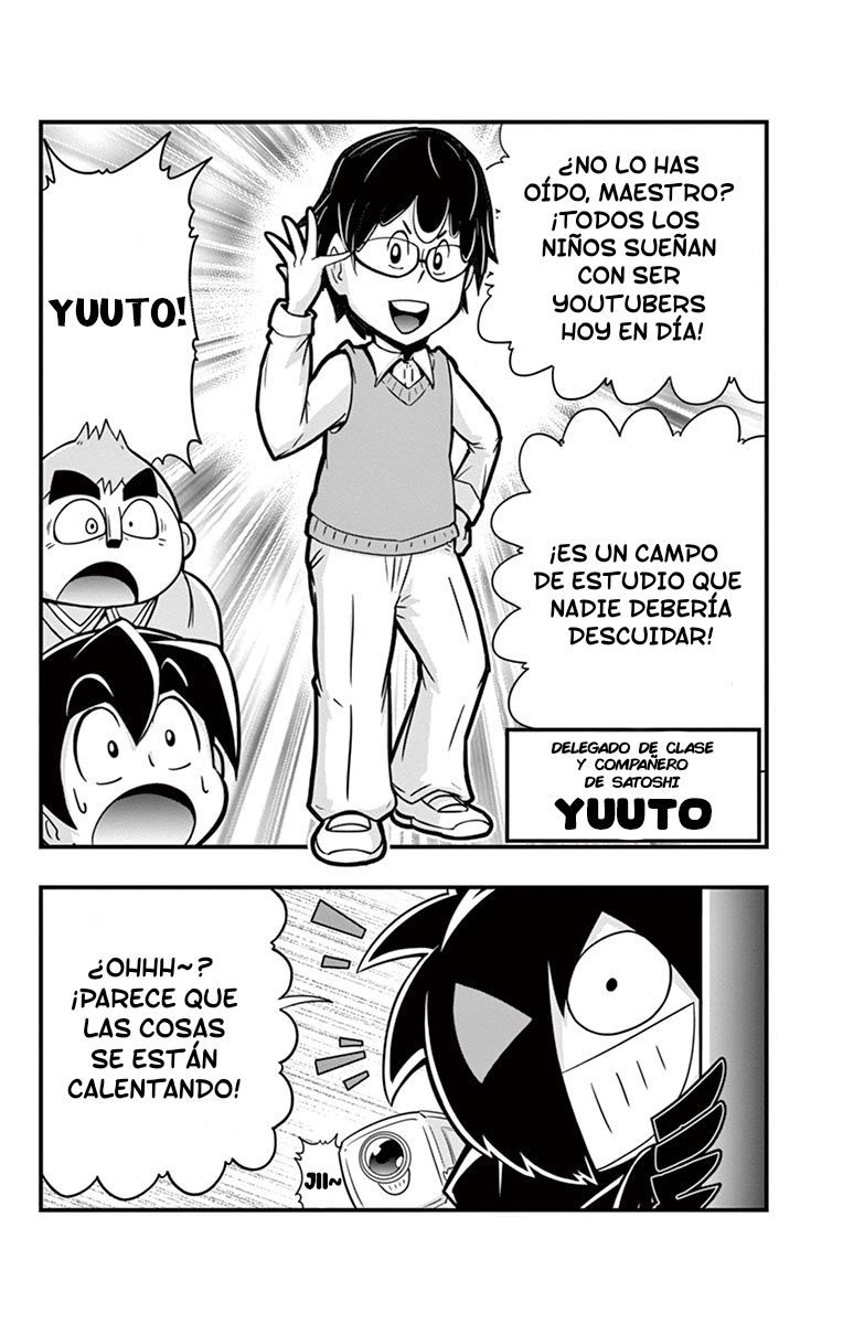 Página 6